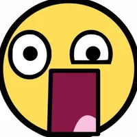 original sound - punchgodsobased