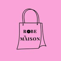 robe_maison