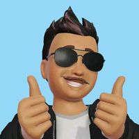 caleocasa_376