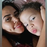 thaliasilva442