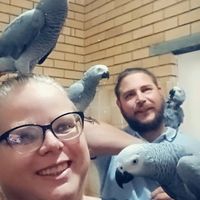 bernadettejansevrensburg