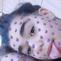 rita_ana.12
