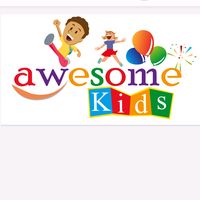 awesomekids_tz