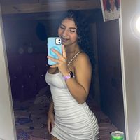 mixiilozano