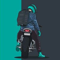 suara asli - HiMusik