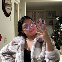 arreola_chantal