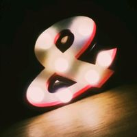 оригінальний аудіозапис – Sacep