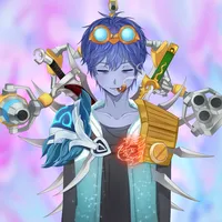 original sound - packueureka