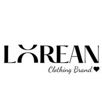 loreanclothingbrand