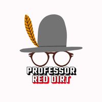 professorreddirt