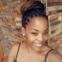 defatimaalexandra2022