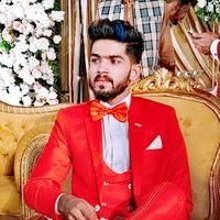 husnainhappy7