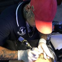 bronkstattoo1