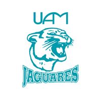 jaguaresuam