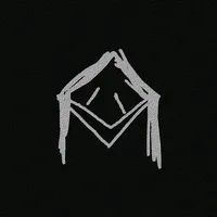 original sound - kapgrasband