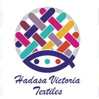 hadasa.textiles