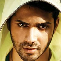 original sound - JANE🇺🇸🇨🇳