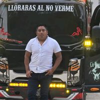 centenario793