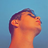 ajdin_gtd