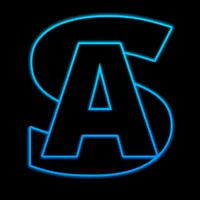 original sound - startactions