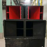 alkuperäinen ääni