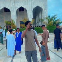 kingjaanagale23