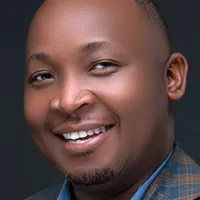 original sound - twinaherbert