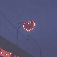 midnight city by m83