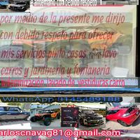 mantenimiento.i.s6