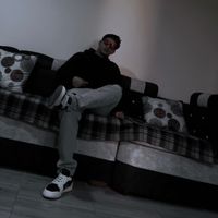 pato.0.020