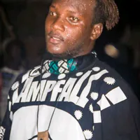 original sound - bbd811