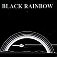black_rainbowescribiendo