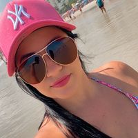 vanessadiniz132
