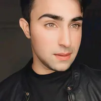 original sound - salaarofficial05