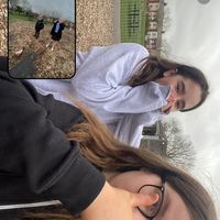 theparkgroupz