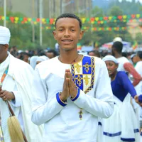 original sound - abyotube