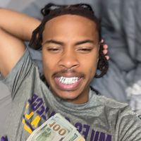 kenglizzy4