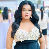 เสียงต้นฉบับ - สุ สุรชยา❤️