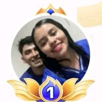 giseljru95t
