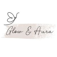 glow.aura_