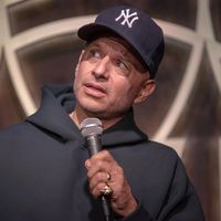original sound