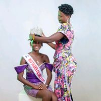 miss_talents_culturels