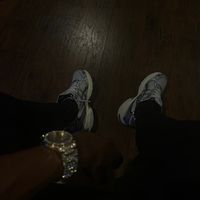 kjj.__7