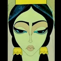 original sound - mmmp_000