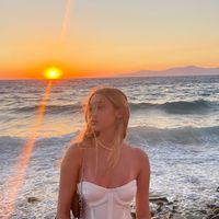 oligiargiaaa