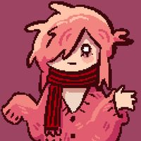 triple baka but tetos part
