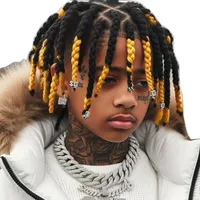 original sound - user48628776063717