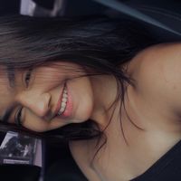 julinhaajujuu