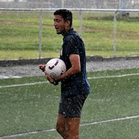 coach_rome