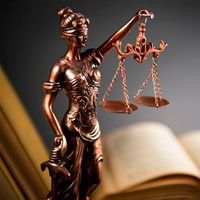 juicio_justo
